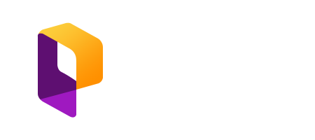 Logo Pixly